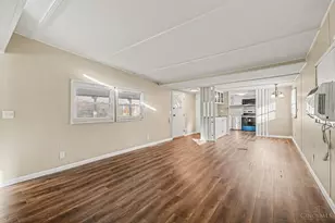 3738 Lake Grant Access Rd, Pike Township, OH 45154 - Photo 6