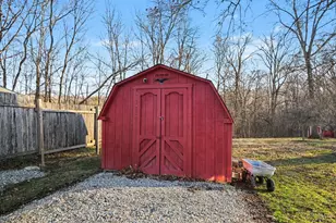 3738 Lake Grant Access Rd, Pike Township, OH 45154 - Photo 14