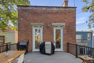 1716 Highland Ave, Cincinnati, OH 45202 - Photo 38