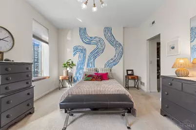 1716 Highland Avenue #2, Cincinnati, OH 45202 - Photo 26