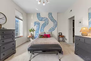 1716 Highland Ave, Cincinnati, OH 45202 - Photo 26