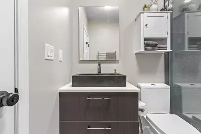 1716 Highland Avenue #2, Cincinnati, OH 45202 - Photo 32