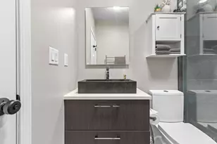 1716 Highland Ave, Cincinnati, OH 45202 - Photo 32