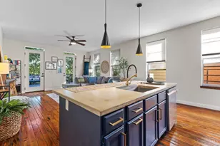 1716 Highland Ave, Cincinnati, OH 45202 - Photo 10