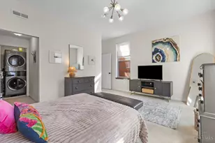 1716 Highland Ave, Cincinnati, OH 45202 - Photo 24