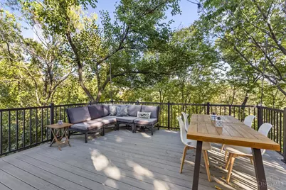 1716 Highland Avenue #2, Cincinnati, OH 45202 - Photo 36