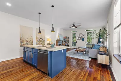 1716 Highland Avenue #2, Cincinnati, OH 45202 - Photo 12