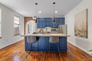 1716 Highland Ave, Cincinnati, OH 45202 - Photo 6