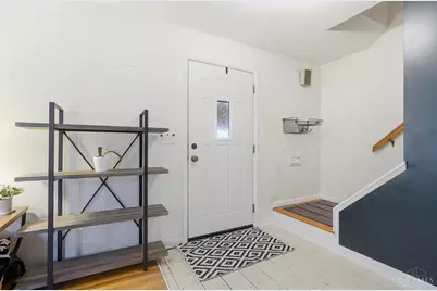 625 Conina Drive, Delhi Township, OH 45233 - Photo 4