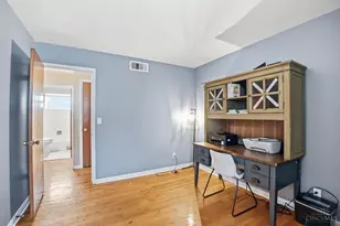 625 Conina Dr, Delhi Township, OH 45233 - Photo 34