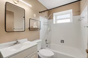 625 Conina Dr, Delhi Township, OH 45233 - Photo 34