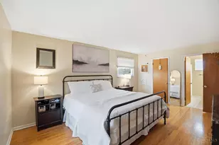 625 Conina Dr, Delhi Township, OH 45233 - Photo 26