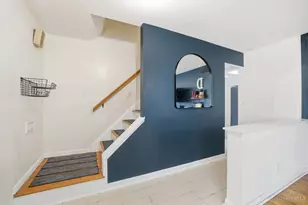 625 Conina Dr, Delhi Township, OH 45233 - Photo 22