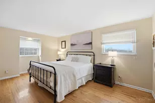 625 Conina Dr, Delhi Township, OH 45233 - Photo 24