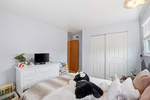 625 Conina Dr, Delhi Township, OH 45233 - Photo 36