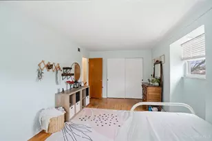 625 Conina Dr, Delhi Township, OH 45233 - Photo 32