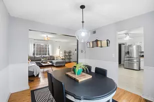 625 Conina Dr, Delhi Township, OH 45233 - Photo 10