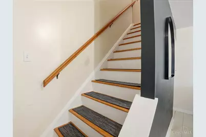 625 Conina Drive, Delhi Township, OH 45233 - Photo 24