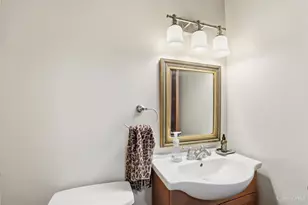 625 Conina Dr, Delhi Township, OH 45233 - Photo 20