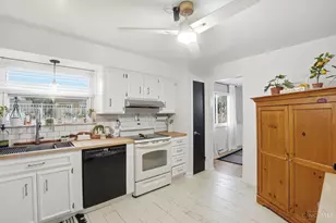 625 Conina Dr, Delhi Township, OH 45233 - Photo 12