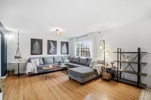 625 Conina Dr, Delhi Township, OH 45233 - Photo 6