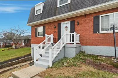 625 Conina Drive, Delhi Township, OH 45233 - Photo 2