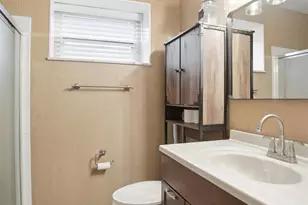 625 Conina Dr, Delhi Township, OH 45233 - Photo 28