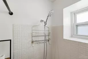 625 Conina Dr, Delhi Township, OH 45233 - Photo 40