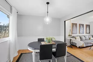 625 Conina Dr, Delhi Township, OH 45233 - Photo 8