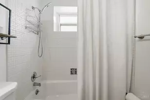 625 Conina Dr, Delhi Township, OH 45233 - Photo 38