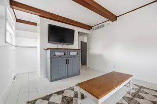 625 Conina Dr, Delhi Township, OH 45233 - Photo 18