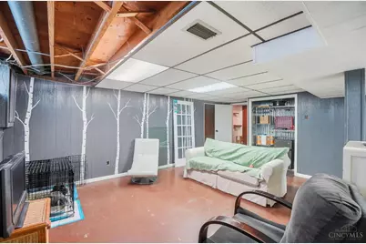 625 Conina Drive, Delhi Township, OH 45233 - Photo 40