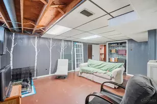 625 Conina Dr, Delhi Township, OH 45233 - Photo 40