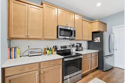 2794 Buckridge Drive, Miami Township, OH 45233 - Photo 12