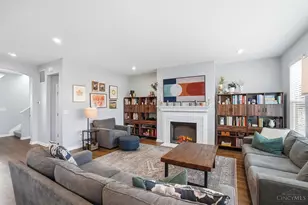 2794 Buckridge Dr, Miami Township, OH 45233 - Photo 16