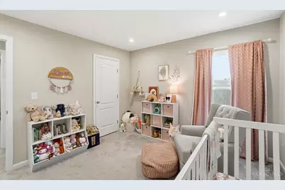 2794 Buckridge Drive, Miami Township, OH 45233 - Photo 46