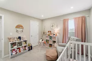 2794 Buckridge Dr, Miami Township, OH 45233 - Photo 46