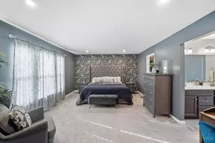 2794 Buckridge Dr, Miami Township, OH 45233 - Photo 28