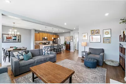 2794 Buckridge Drive, Miami Township, OH 45233 - Photo 20