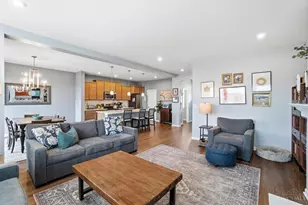 2794 Buckridge Dr, Miami Township, OH 45233 - Photo 20