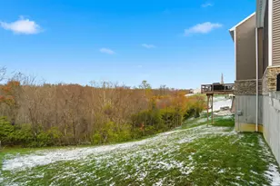 2794 Buckridge Dr, Miami Township, OH 45233 - Photo 52