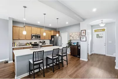 2794 Buckridge Drive, Miami Township, OH 45233 - Photo 8