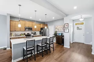 2794 Buckridge Dr, Miami Township, OH 45233 - Photo 8