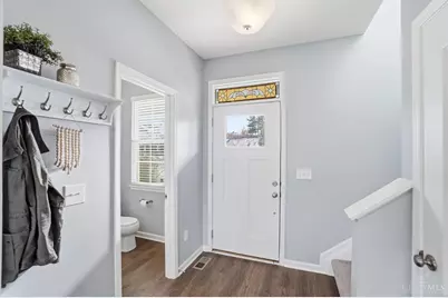 2794 Buckridge Drive, Miami Township, OH 45233 - Photo 6