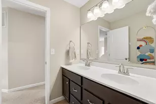 2794 Buckridge Dr, Miami Township, OH 45233 - Photo 40