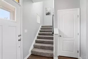 2794 Buckridge Dr, Miami Township, OH 45233 - Photo 26