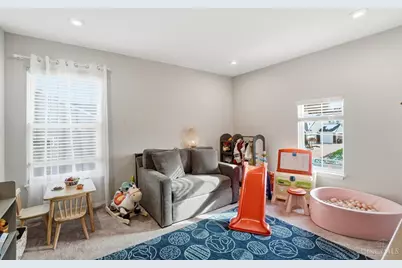 2794 Buckridge Drive, Miami Township, OH 45233 - Photo 36