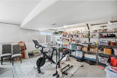 2794 Buckridge Drive, Miami Township, OH 45233 - Photo 50