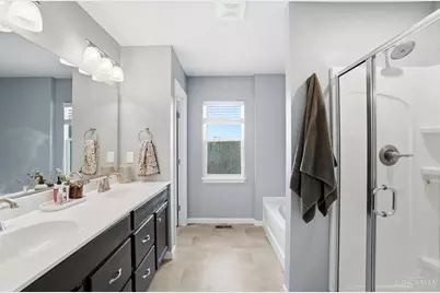 2794 Buckridge Drive, Miami Township, OH 45233 - Photo 32