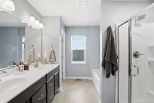 2794 Buckridge Dr, Miami Township, OH 45233 - Photo 32